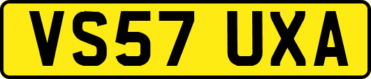VS57UXA