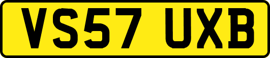 VS57UXB