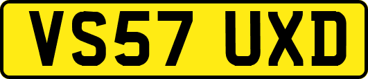 VS57UXD