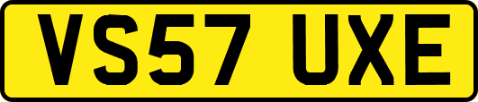 VS57UXE