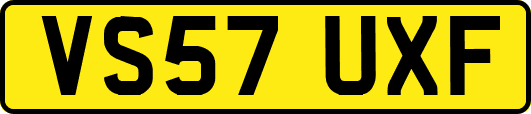 VS57UXF