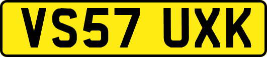 VS57UXK