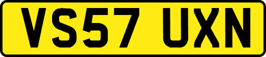 VS57UXN