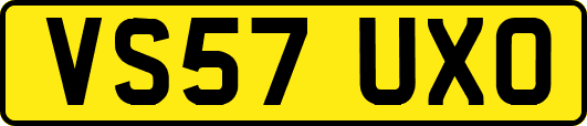 VS57UXO