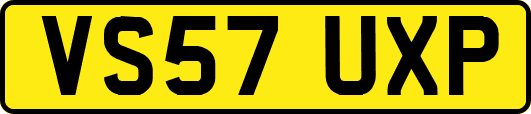 VS57UXP