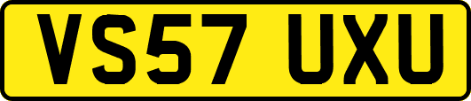 VS57UXU