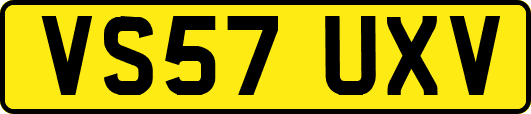 VS57UXV