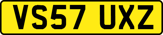 VS57UXZ