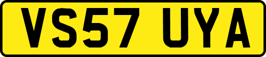 VS57UYA