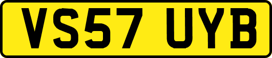 VS57UYB