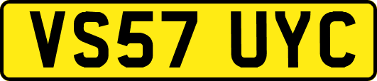 VS57UYC
