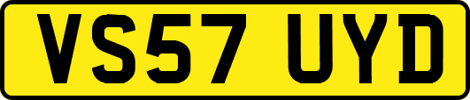 VS57UYD