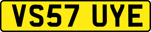 VS57UYE
