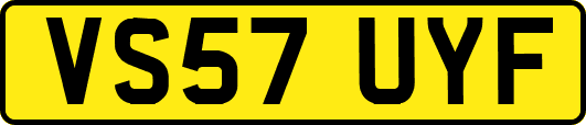 VS57UYF