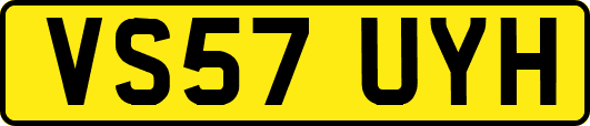 VS57UYH
