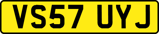 VS57UYJ