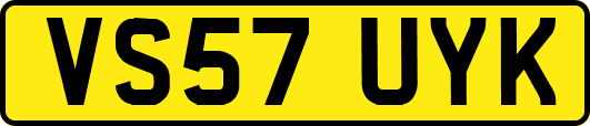 VS57UYK