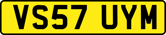 VS57UYM