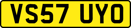 VS57UYO