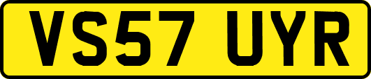 VS57UYR