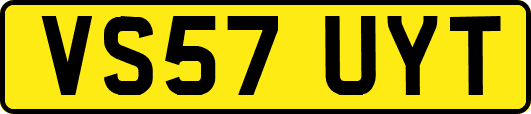VS57UYT