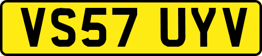 VS57UYV