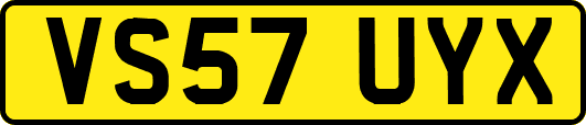 VS57UYX