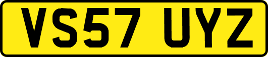 VS57UYZ