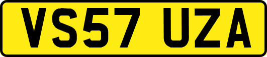 VS57UZA