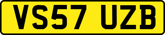 VS57UZB