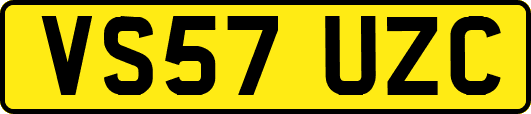 VS57UZC