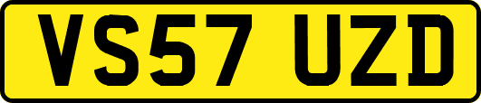 VS57UZD