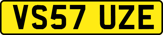 VS57UZE
