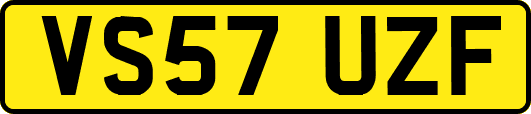 VS57UZF