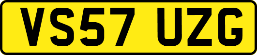 VS57UZG