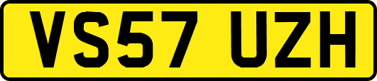 VS57UZH
