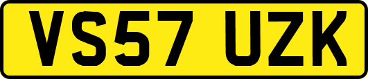 VS57UZK