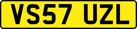 VS57UZL