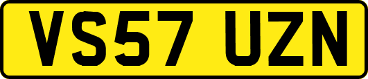 VS57UZN