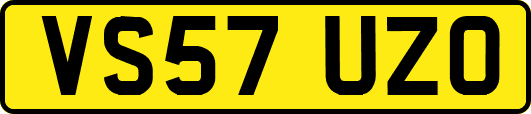 VS57UZO