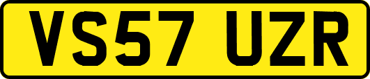 VS57UZR