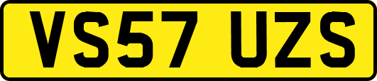 VS57UZS