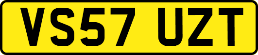 VS57UZT