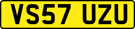 VS57UZU