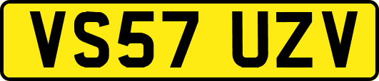 VS57UZV