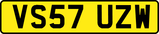 VS57UZW