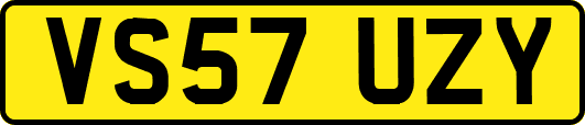 VS57UZY