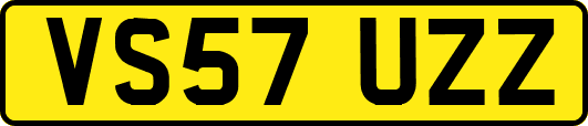 VS57UZZ