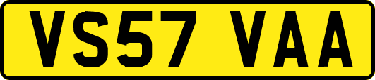 VS57VAA