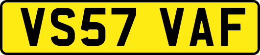 VS57VAF